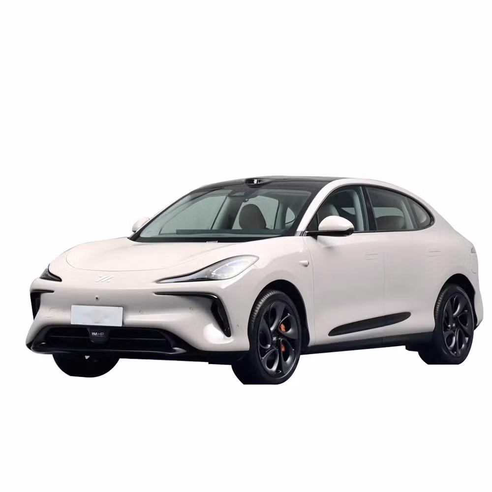 MG IM6